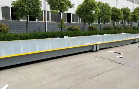 汽車衡的價格因素的影響有哪些？